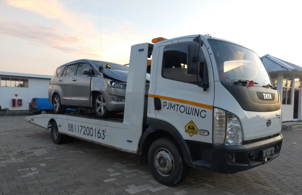 PUSAT JASA MOBIL DEREK TOWING DI PROVINSI RIAU 08117200163