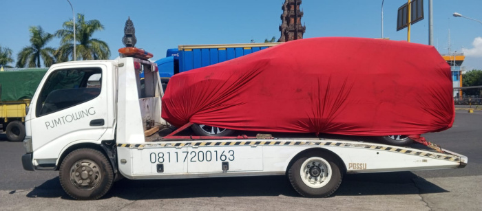 NOMOR TELEPON JASA KIRIM MOBIL DI PURWOREJO JAWA TENGAH 08117200163