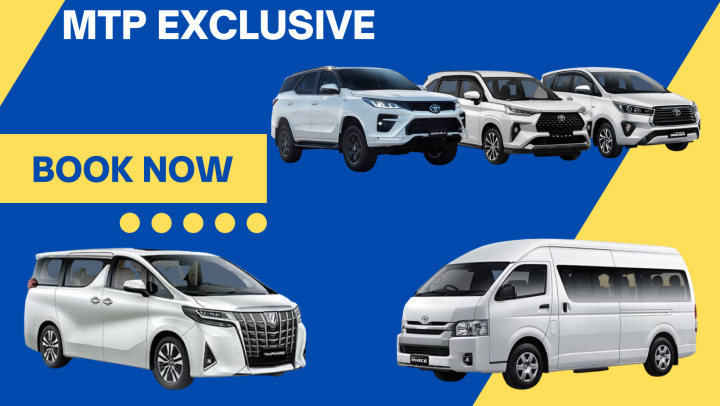 JASA RENTAL DAN SEWA MOBIL AVANZA, XENIA, INNOVA REBORN, HIACE, FORTUNER DAN PAJERO DI BANDAR LAMPUNG 08117200163