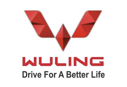 Dealer Mobil Wuling Lampung Jual Mobil listrik