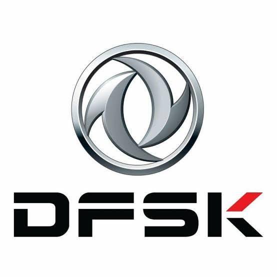 Dealer DFSK Lampung Jual Mobil dan Servis