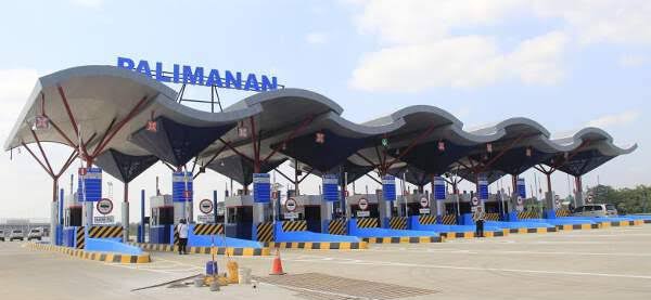 NOMOR TELEPON MOBIL DEREK TOL PALIMANAN - KANCI